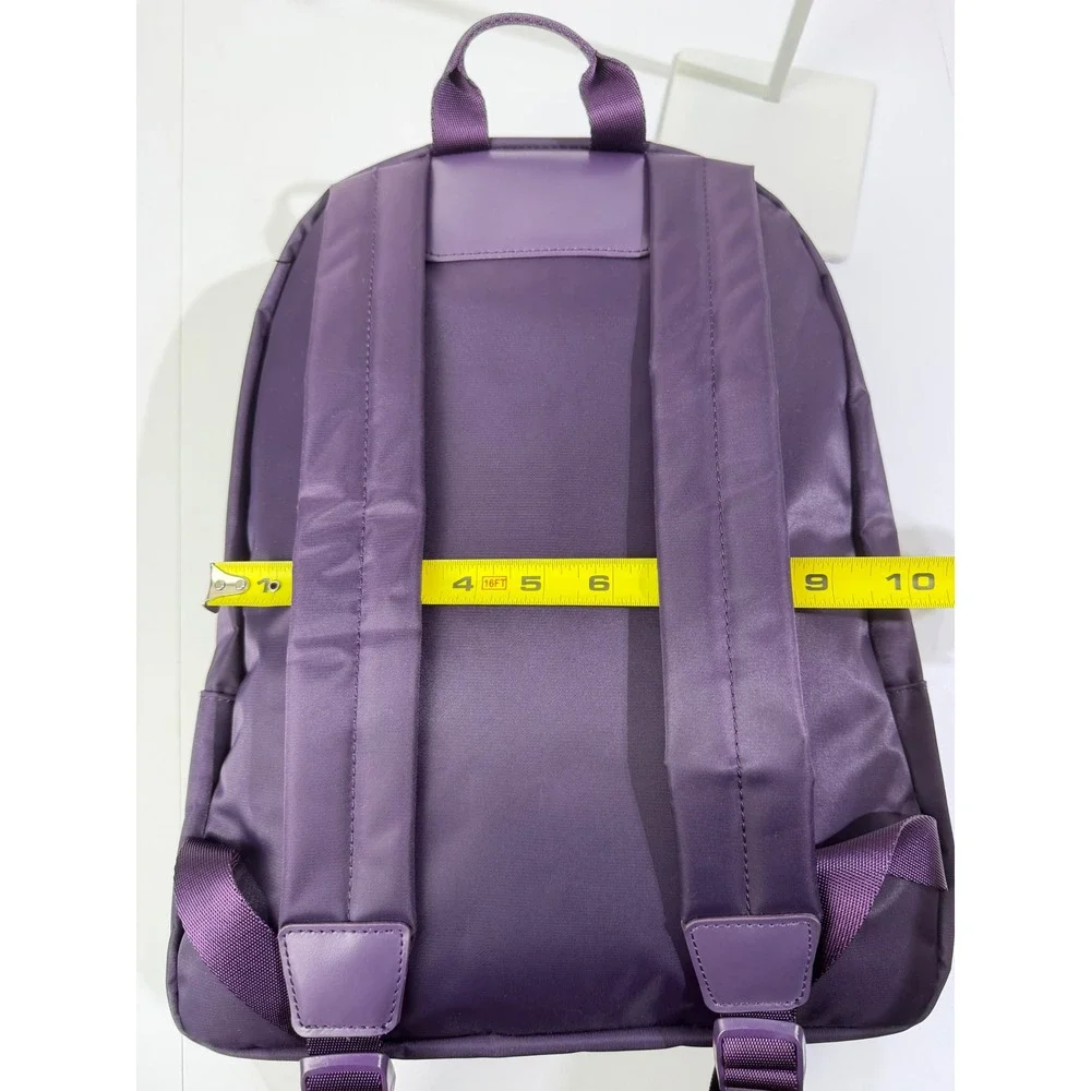 Lipault this nylon